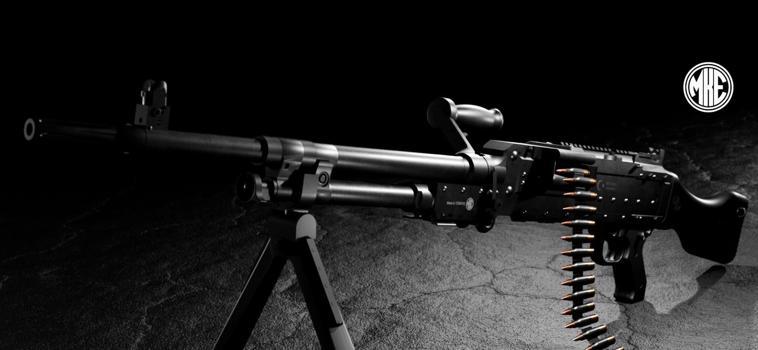 Adını 57'nci Alay'dan alan 'PMT-76-57A'