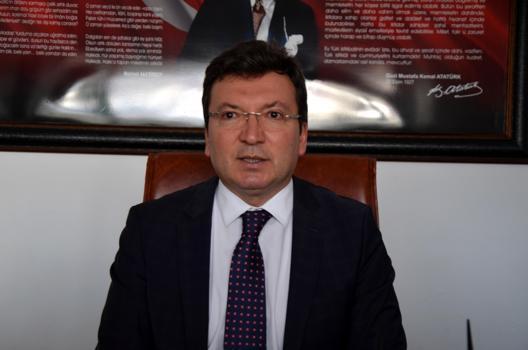 Hasta yakınları doktor ve hemşireye saldırdı (2)