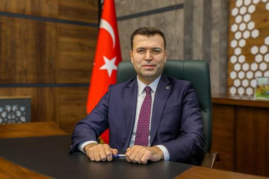 Niğde’de 1270 ekip ve 3 bin 429 polis ve jandarma görev yapacak