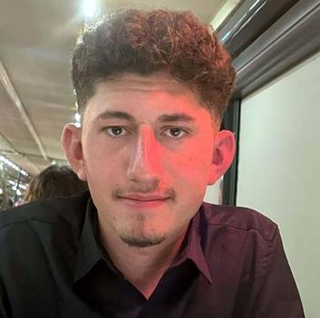 Patlatılan ramazan topuna yaklaşan Ali ağır yaralandı; 2 gözaltı