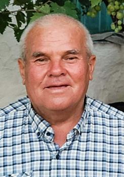 Durakta bıçaklı saldırıya uğradı, kurtarılamadı