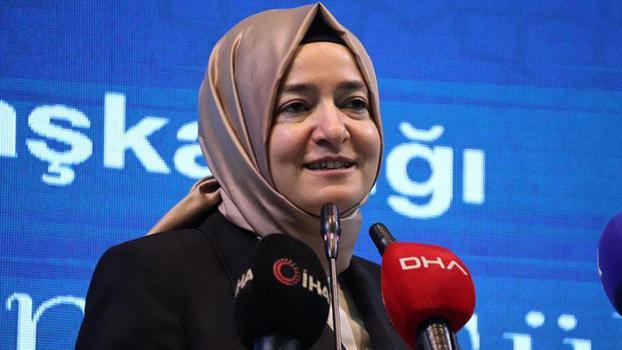 AK Parti’li Kaya’dan Çanakkale vurgusu, Gazze tepkisi