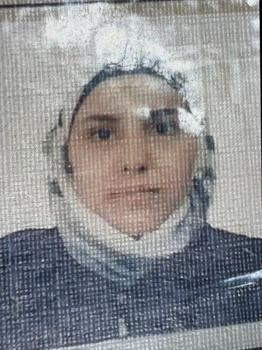 Boşanma aşamasındaki 2 çocuk annesi, eşi tarafından öldürüldü