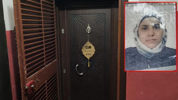 Boşanma aşamasındaki 2 çocuk annesi, eşi tarafından öldürüldü