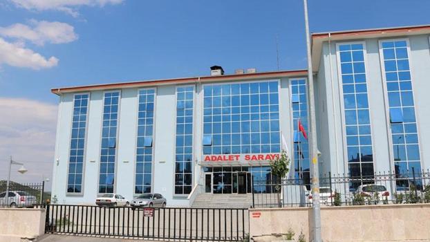 Yurt dışına kaçmaya çalışan 5 FETÖ şüphelisi tutuklandı