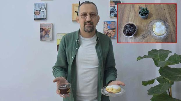 Bayram için 'taklit' ve 'tağşiş' uyarısı: Bayramınız zehir olmasın