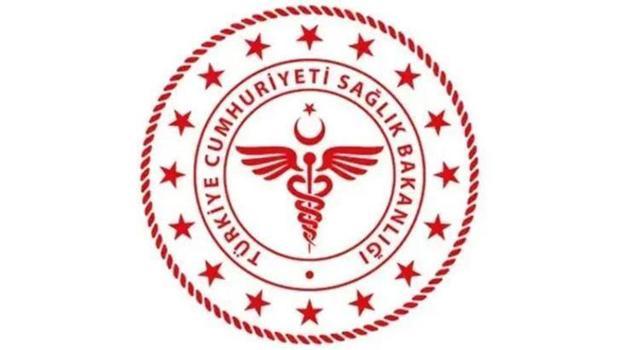 Sağlık Bakanlığı'ndan Ramazan Bayramı için beslenme önerileri