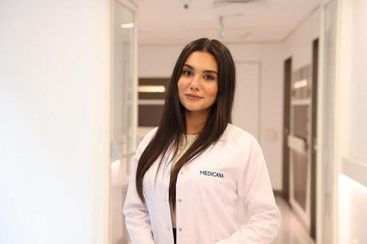 ‘Bayramda ani beslenme değişikliği risk oluşturabilir'