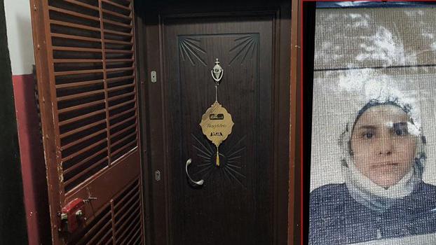 Boşanma aşamasındaki 2 çocuk annesi eşini öldüren koca tutuklandı