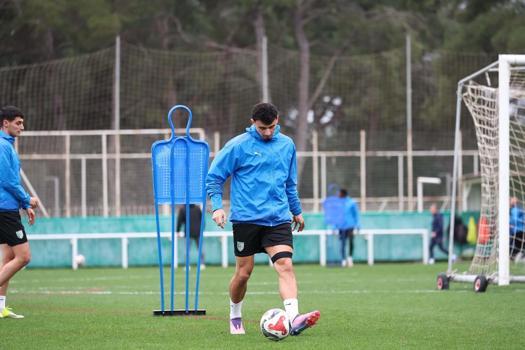 Sipay Bodrum FK, galibiyet serisini sürdürmek istiyor