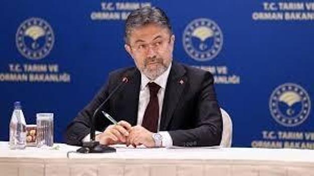 Türkiye, Hint Okyanusu Ton Balığı Komisyonu'nda gözlemci ülke oldu