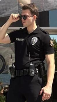 Antalya’da baba ile polis memuru oğlunun silahlı tartışması: 1 ölü, 1 yaralı