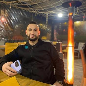 İki arkadaşın silahlı kavgası: 1 ölü