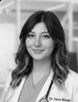 Motosikletli tıp öğrencisi, otomobille çarpıştığı kazada öldü