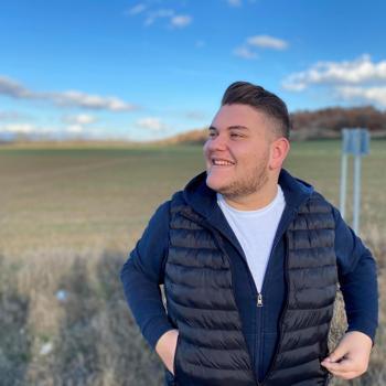 İş yerinde tiner dökülen sobada patlama; 1 ölü, 2 yaralı