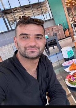 Hatay'da silahlı kavgada ölen 3 kişinin kimliği belli oldu