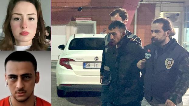 Sivas'ta 2 kardeşi öldüren sanığın 2 kez ağırlaştırılmış müebbet hapis cezası onandı