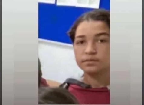 Mardin’de dereye düşerek boğulan Medine, toprağa verildi