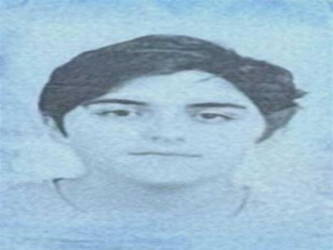 Bir kişinin öldüğü kazada sürücü, bayram namazına yetişmek için hız yapmış