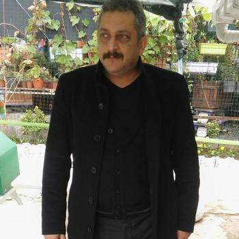 Bursa'da otomobilin çarptığı yaya hayatını kaybetti