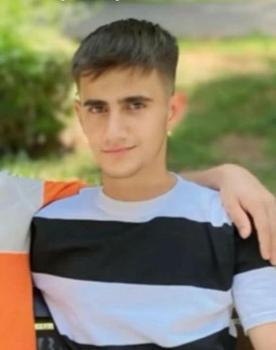 Sigara tartışmasında kardeşlerden 1’ini öldürüp, 2’sini yaralayan 5 şüpheli tutuklandı