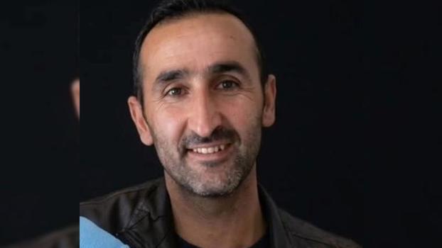 Elektrik direğinde akıma kapılan işçi, 8 günlük yaşam savaşını kaybetti