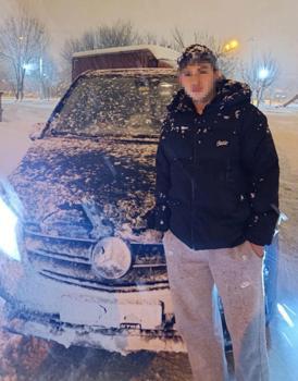 16 yaşındaki çocuk, otomobilde ölü bulundu / Ek fotoğraf