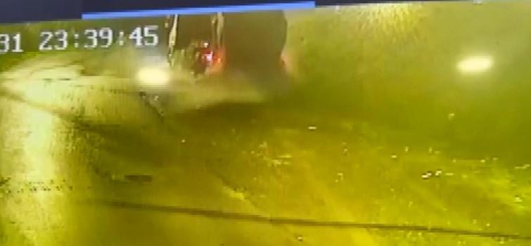 İstanbul - Avcılar’da moloz döken hafriyat kamyonu sahibine 115 bin lira ceza