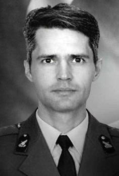 Isparta’ya şehit ateşi düştü