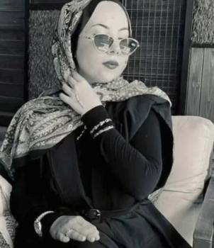 Nişanlı çift kazada can verdi