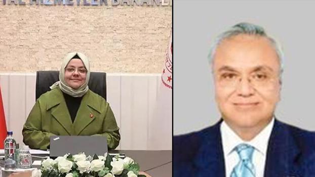 Eskişehir’de zincirleme kaza: Eski bakanlar Koç ve Selçuk da yaralı