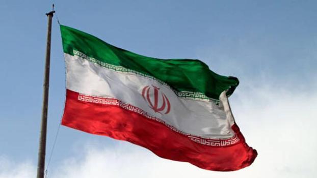 İran: Tahran'la koordinasyon içinde olan gemiler Hürmüz Boğazı’ndan geçebilecek