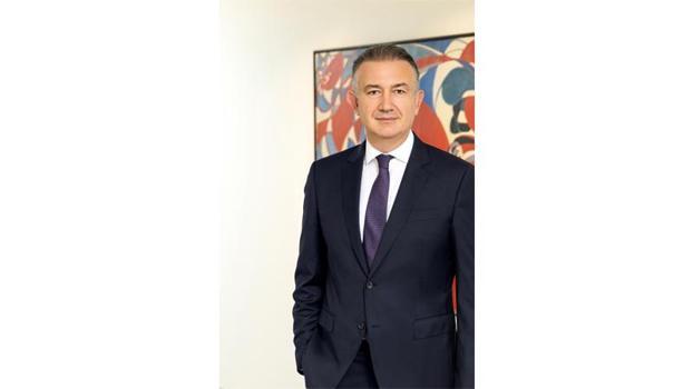 Eczacıbaşı, Sanipak’ın, Arch Peninsula Sdn Bhd’ye devri için anlaşma imzalandığını duyurdu