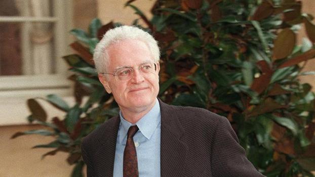 Eski Fransa Başbakanı Lionel Jospin hayatını kaybetti