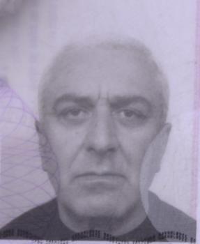 TIR’ı tamir ederken rahatsızlanan şoför, yaşamını yitirdi