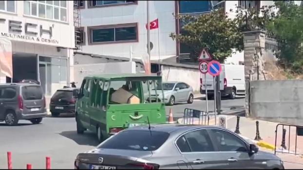 Ayşe Tokyaz cinayeti davası: Sanıklar 2'nci kez hakim karşısına çıkıyor