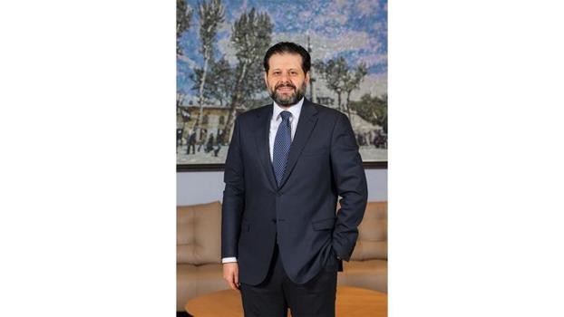 Turkcell'e 1 milyar dolarlık Murabaha sendikasyon kredisi