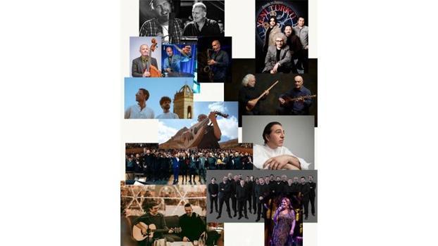 ‘ODTÜ Sanat’ 6 yıl sonra yeniden başlıyor