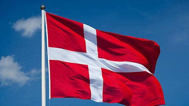 Danimarka genel seçim için sandık başında