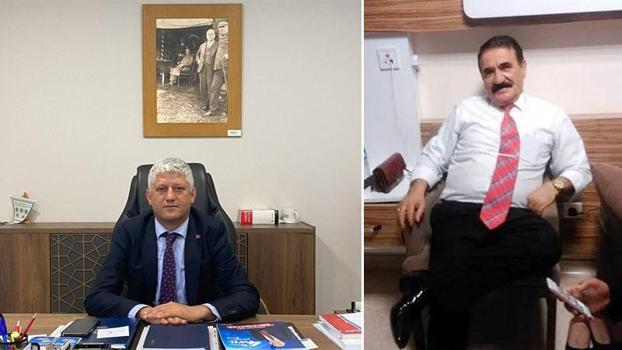 Savcı, cinayet sanığı eski başkan adayı için müebbet istedi