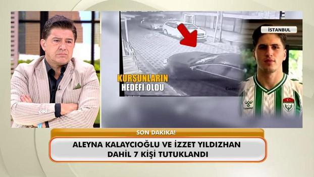 Türkiye’nin konuştuğu cinayetle ilgili Hakan Ural ilk kez sessizliğini bozdu