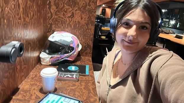 Tıp öğrencisi Yaren'in ölmeden önce babasına gönderdiği mesaj ve fotoğraflar ortaya çıktı