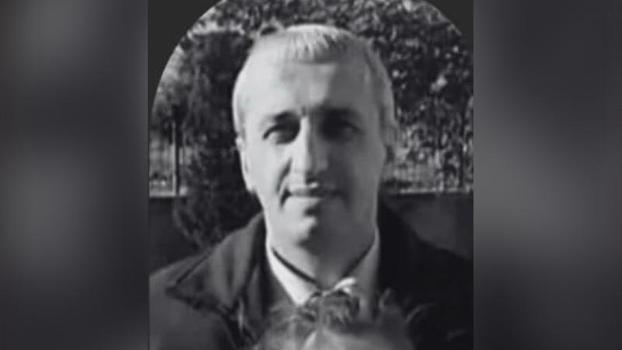 Öğretmen baba ve kızı, karbonmonoksit gazından zehirlenerip öldü