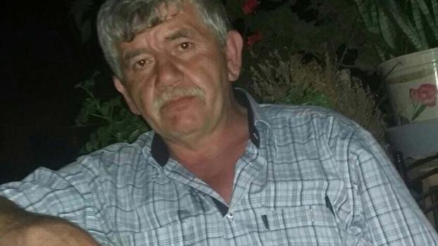 Arazi anlaşmazlığı nedeniyle tartıştığı dayısını bıçaklayıp öldürdü