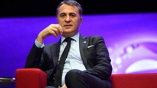 Ünlülere yönelik uyuşturucu soruşturması; Fikret Orman gözaltına alındı