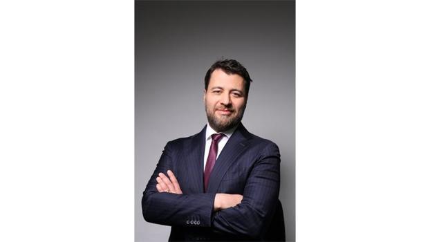 Tera Grubu 16,2 milyar TL vergi ödediğini duyurdu