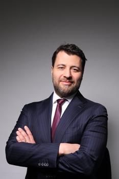 Tera Grubu 16,2 milyar TL vergi ödediğini duyurdu