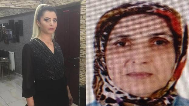 Evlilik dışı bebeğinin evde ölü doğduğunu iddia eden kadın ile gömen annesi tutuklandı