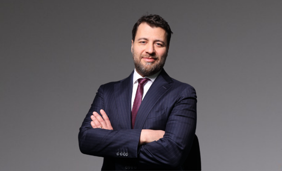 Tera Grubu 16,2 milyar TL vergi ödediğini duyurdu