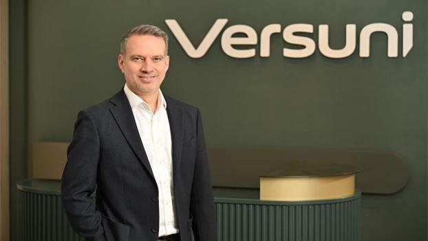 Versuni Türkiye’nin satış ve ticari operasyon yapısında iki yeni atama